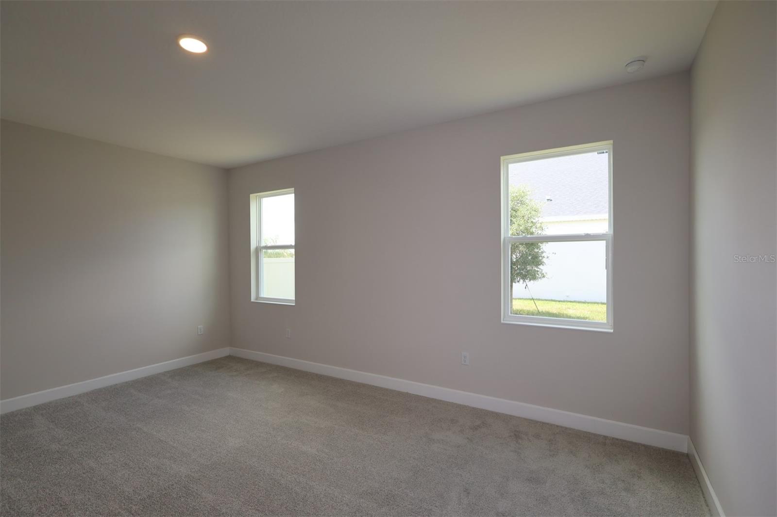 2600 RAVENCLIFFE TERRACE