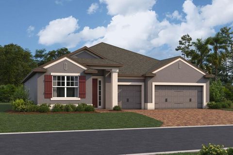 Photo of 2600 Ravencliffe Terrace, Oviedo, FL 32765 (MLS # O6389530)