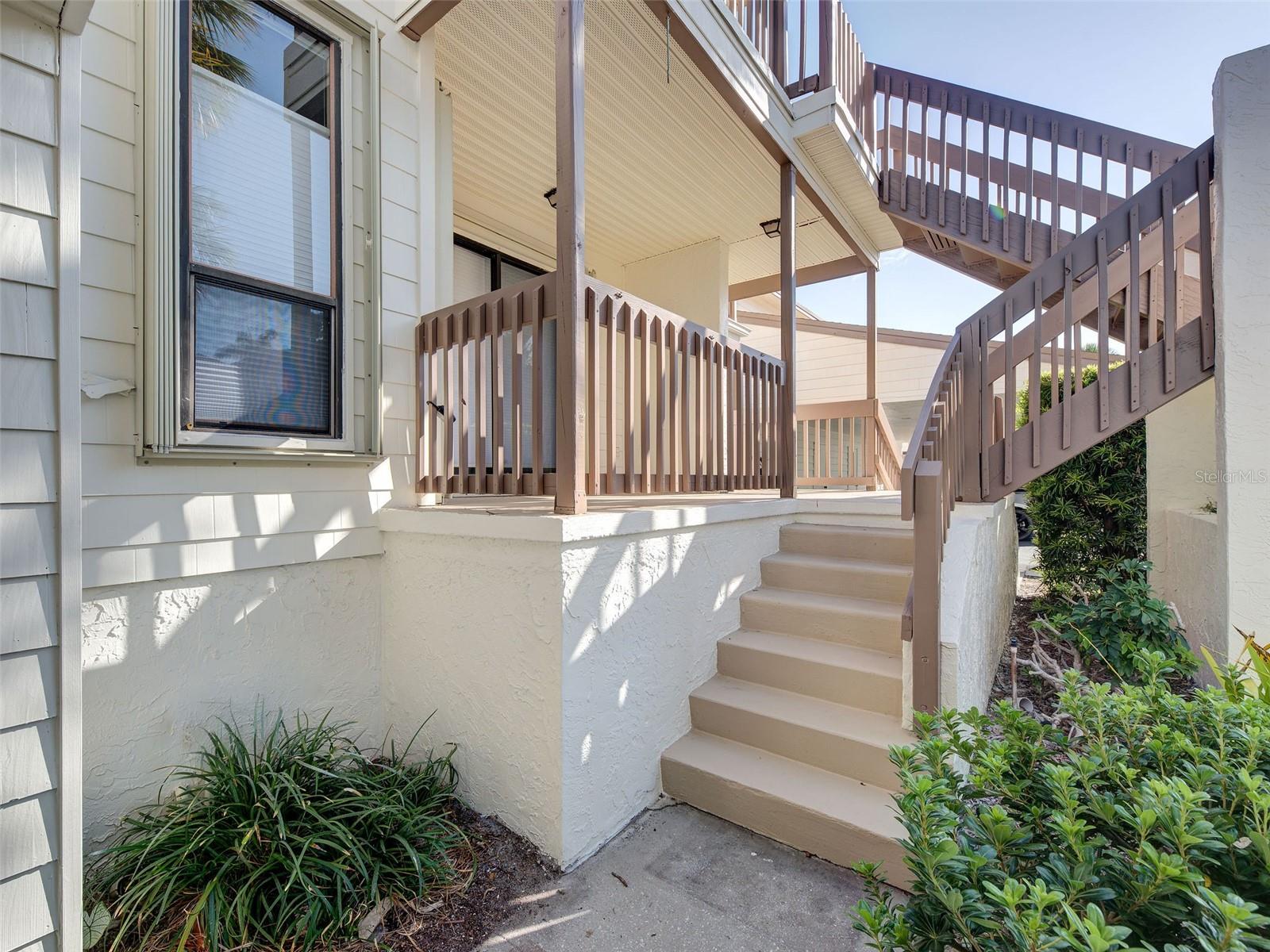 1036 BIRD BAY WAY 281