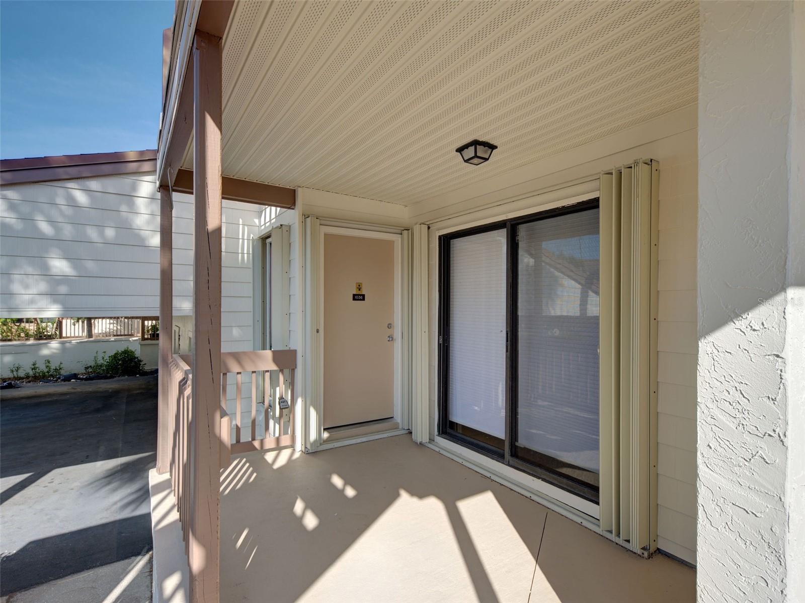 1036 BIRD BAY WAY 281
