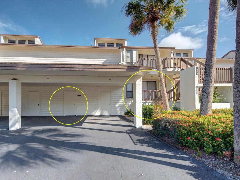 Photo of 1036 Bird Bay Way #281, Venice, FL 34285 (MLS # N6145624)
