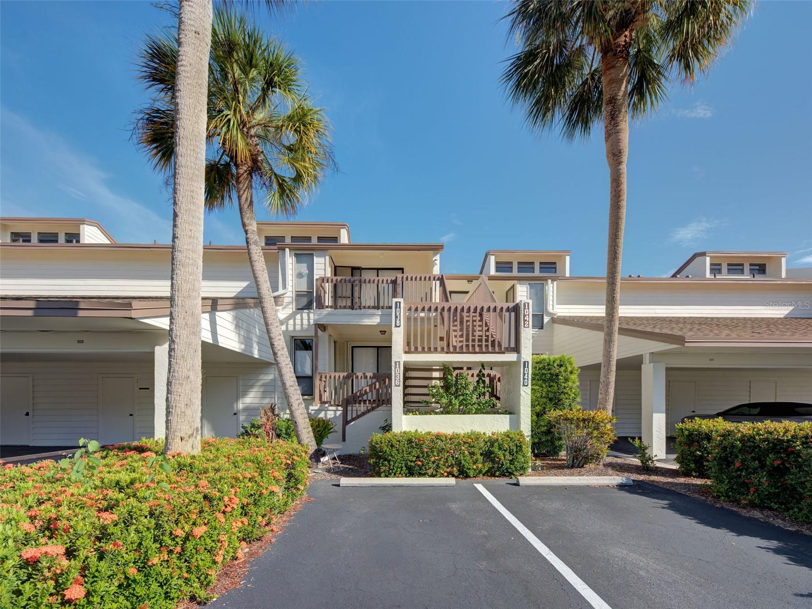 1036 BIRD BAY WAY 281