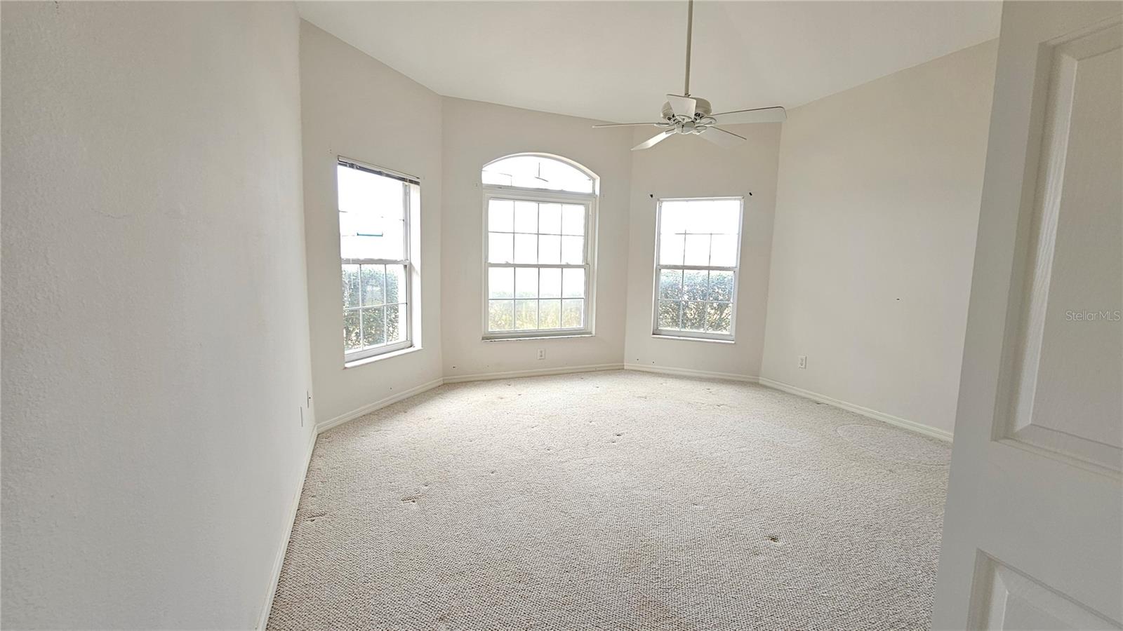 ROYAL HLNDS PH 1-D - Residential