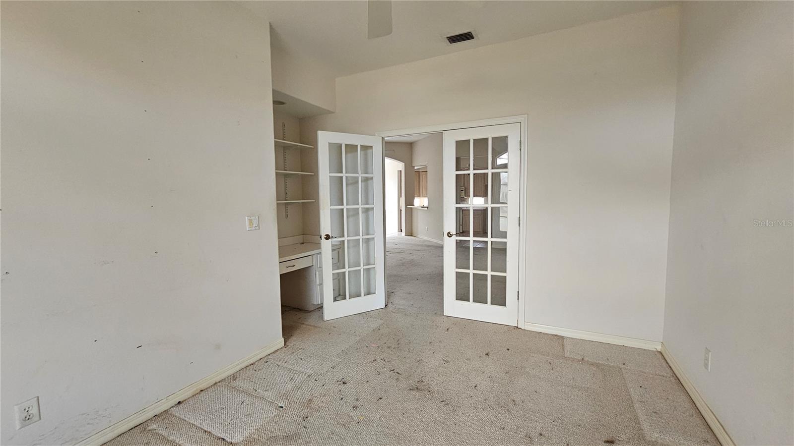 ROYAL HLNDS PH 1-D - Residential