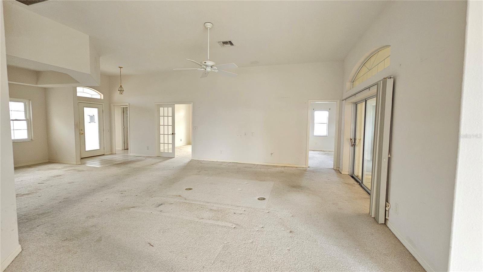 ROYAL HLNDS PH 1-D - Residential