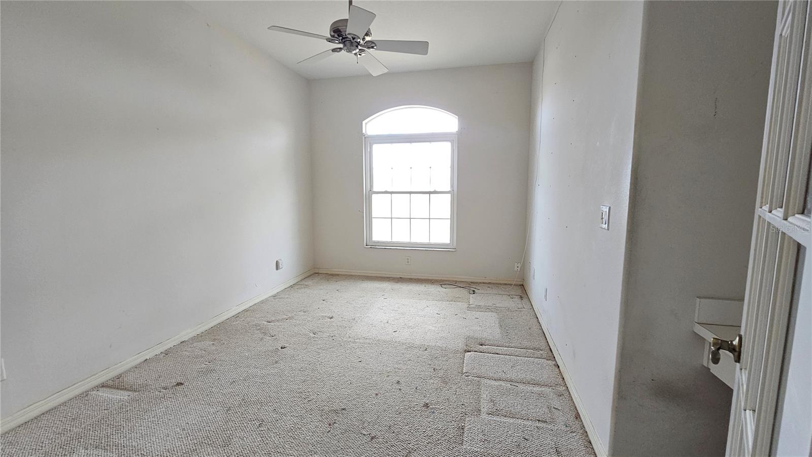 ROYAL HLNDS PH 1-D - Residential