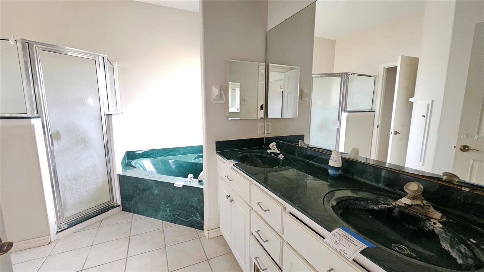 ROYAL HLNDS PH 1-D - Residential