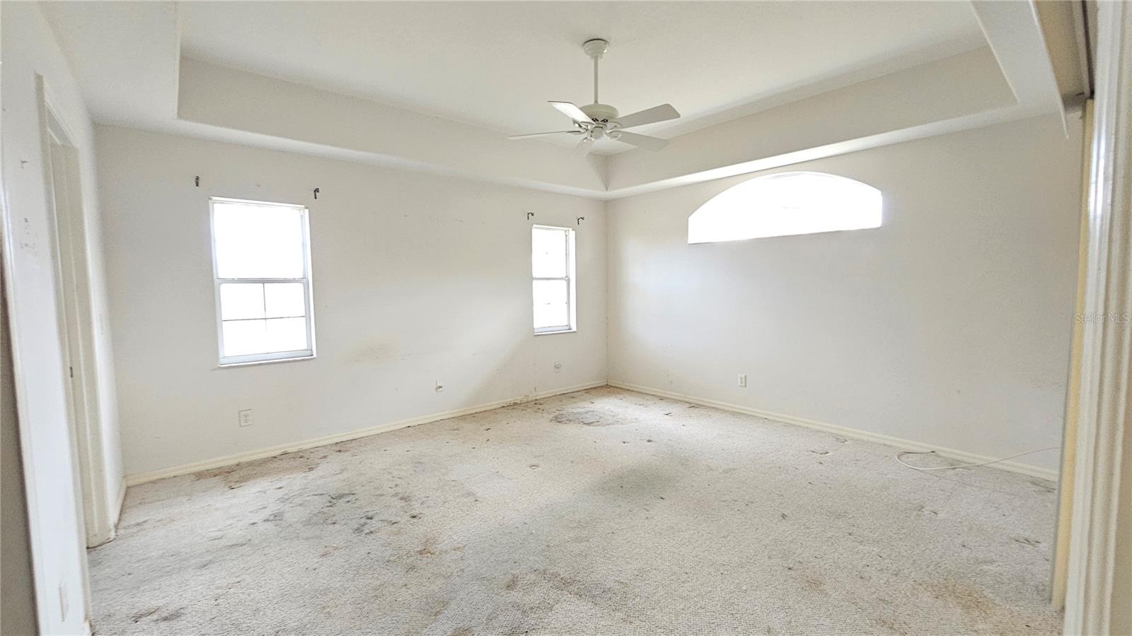 ROYAL HLNDS PH 1-D - Residential