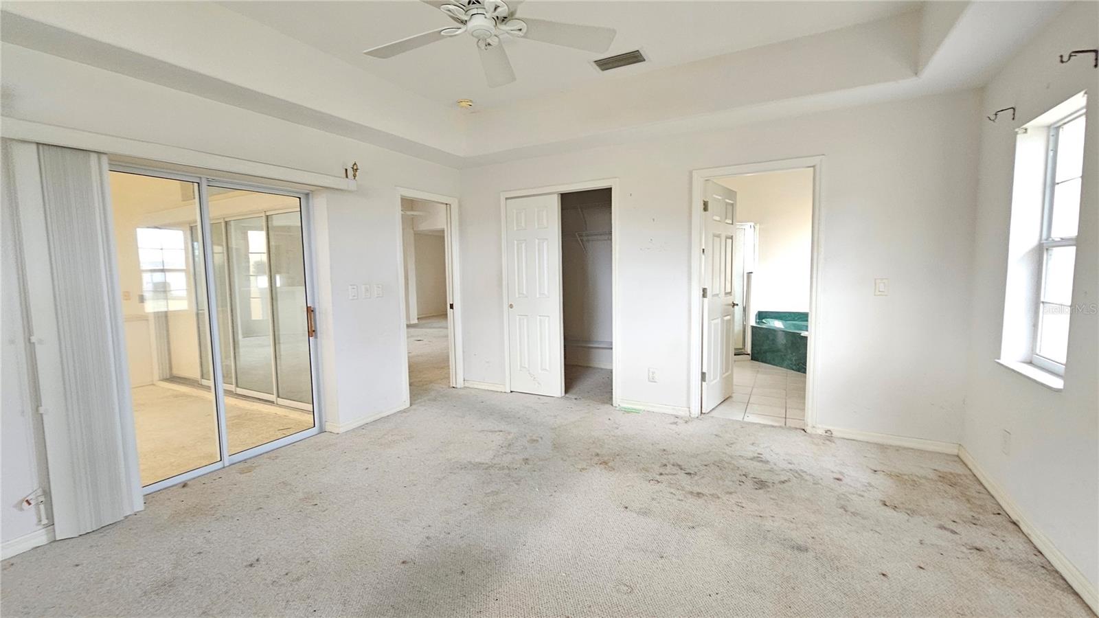 ROYAL HLNDS PH 1-D - Residential