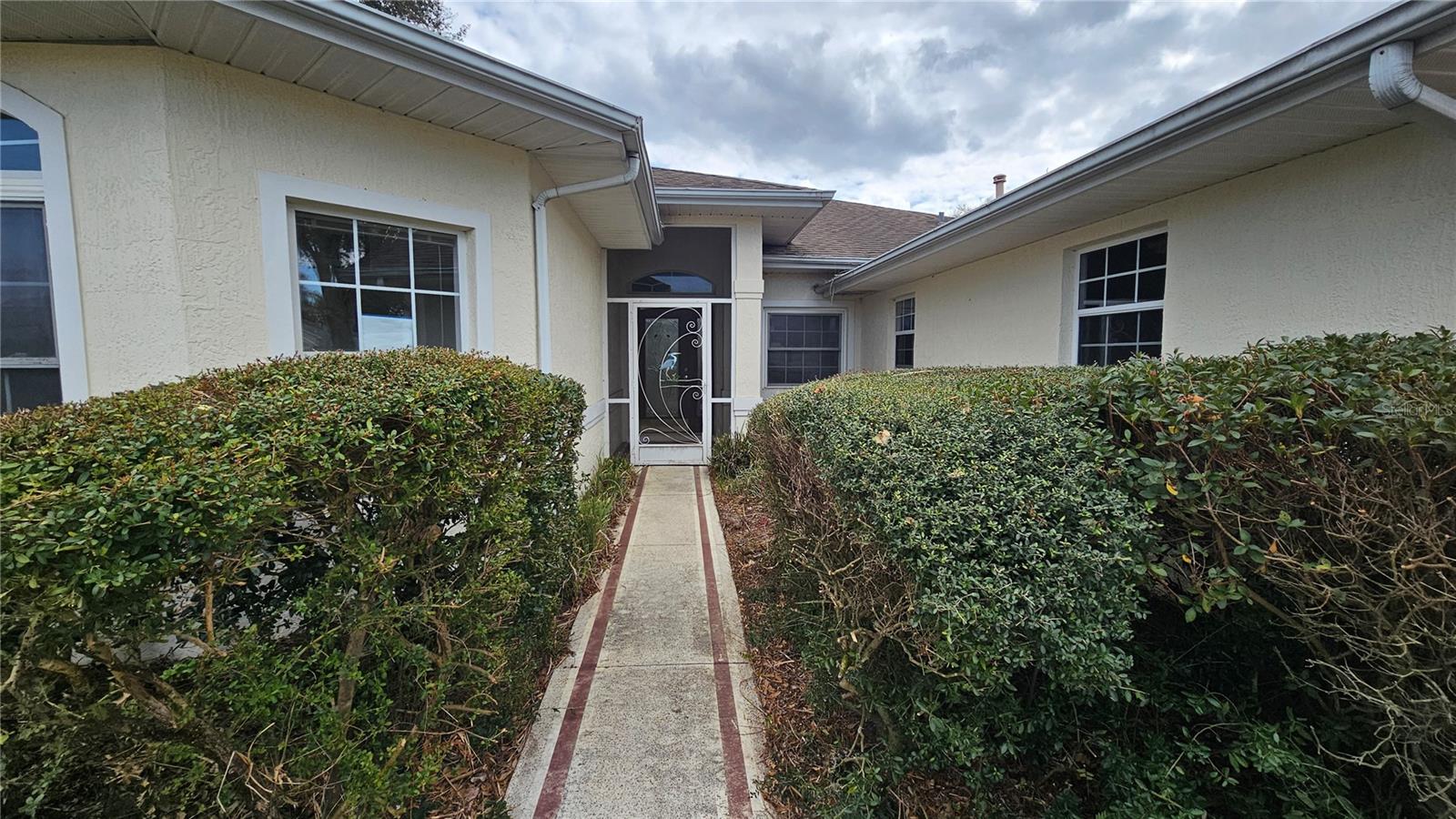 21516 CASTLE VIEW COURT