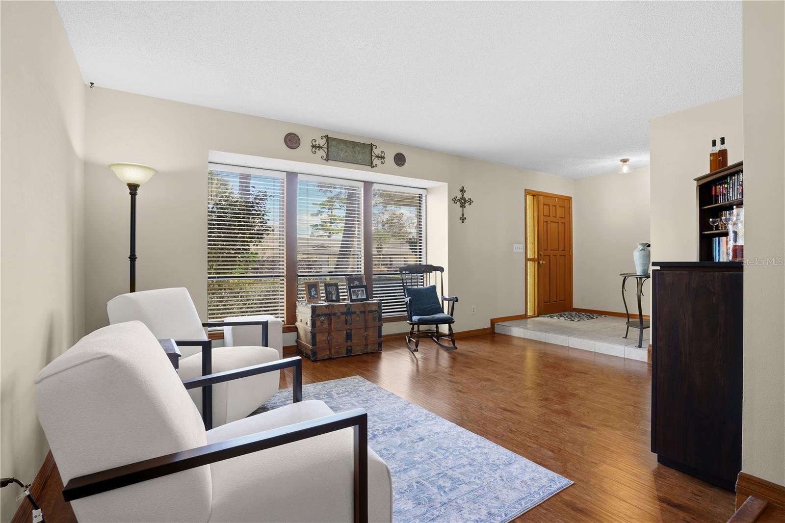 WEKIVA CLUB ESTATES SEC 08 - Residential