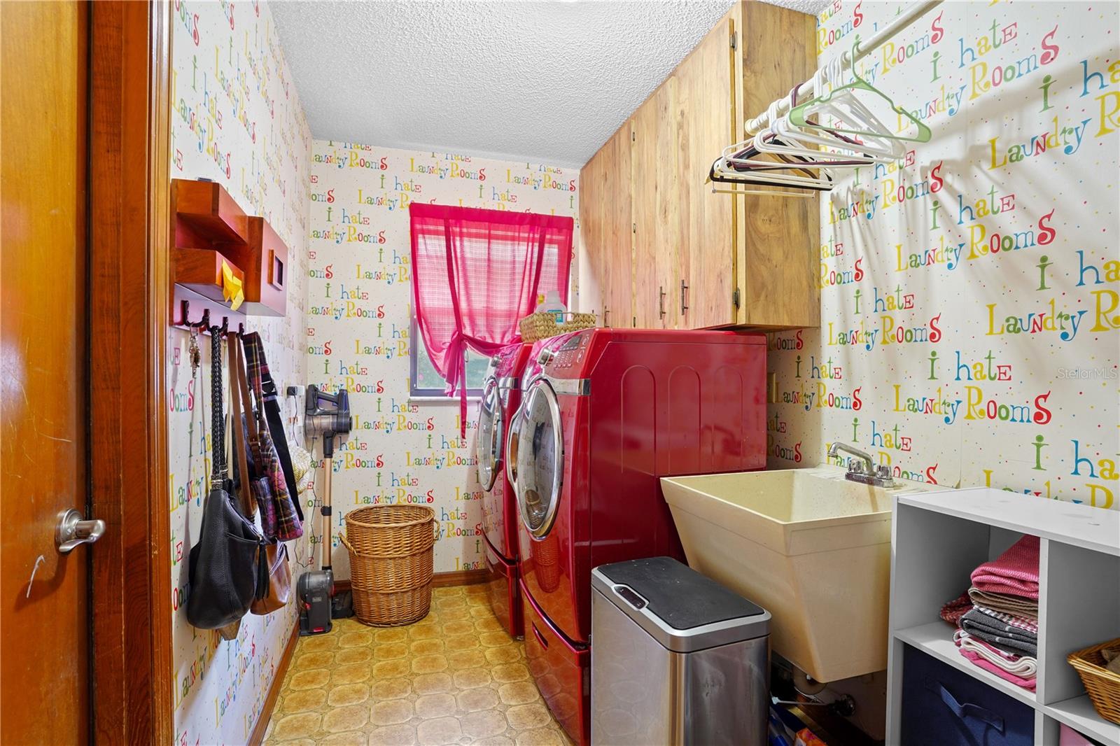 WEKIVA CLUB ESTATES SEC 08 - Residential