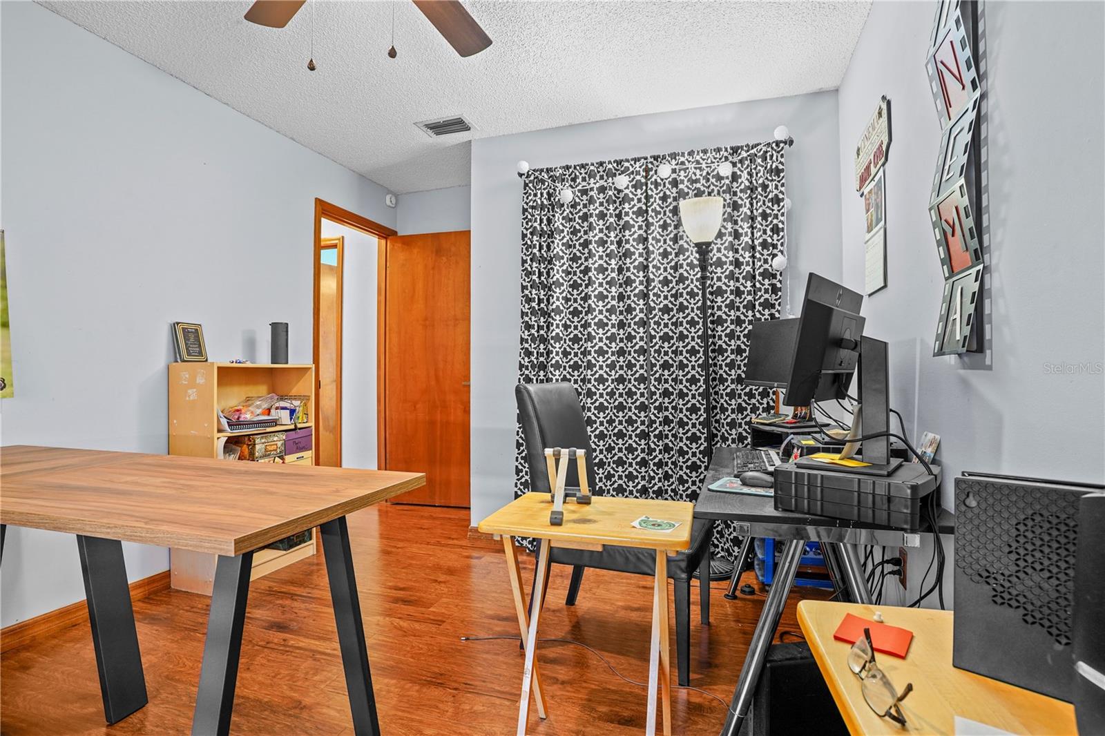 WEKIVA CLUB ESTATES SEC 08 - Residential