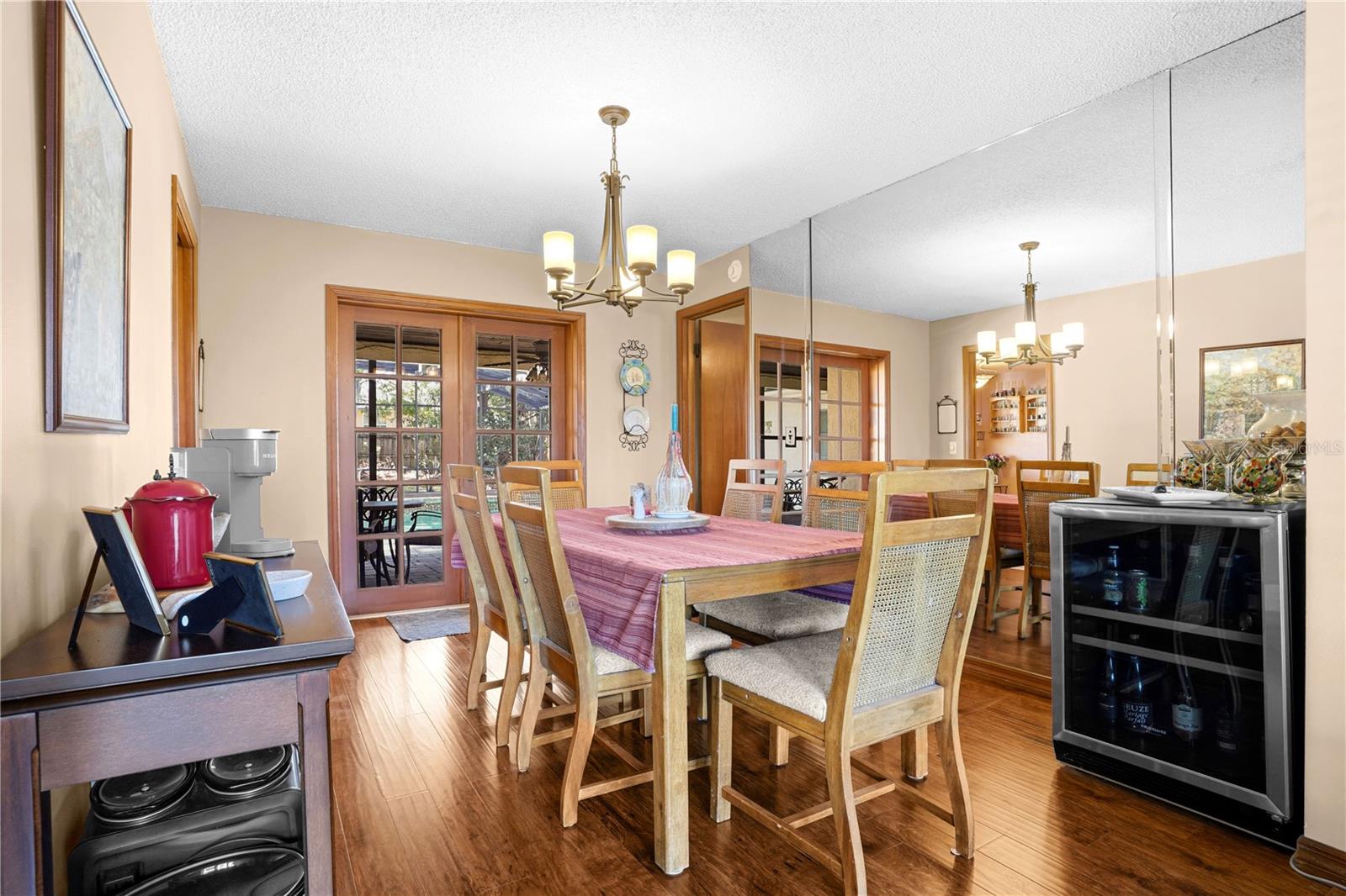 WEKIVA CLUB ESTATES SEC 08 - Residential