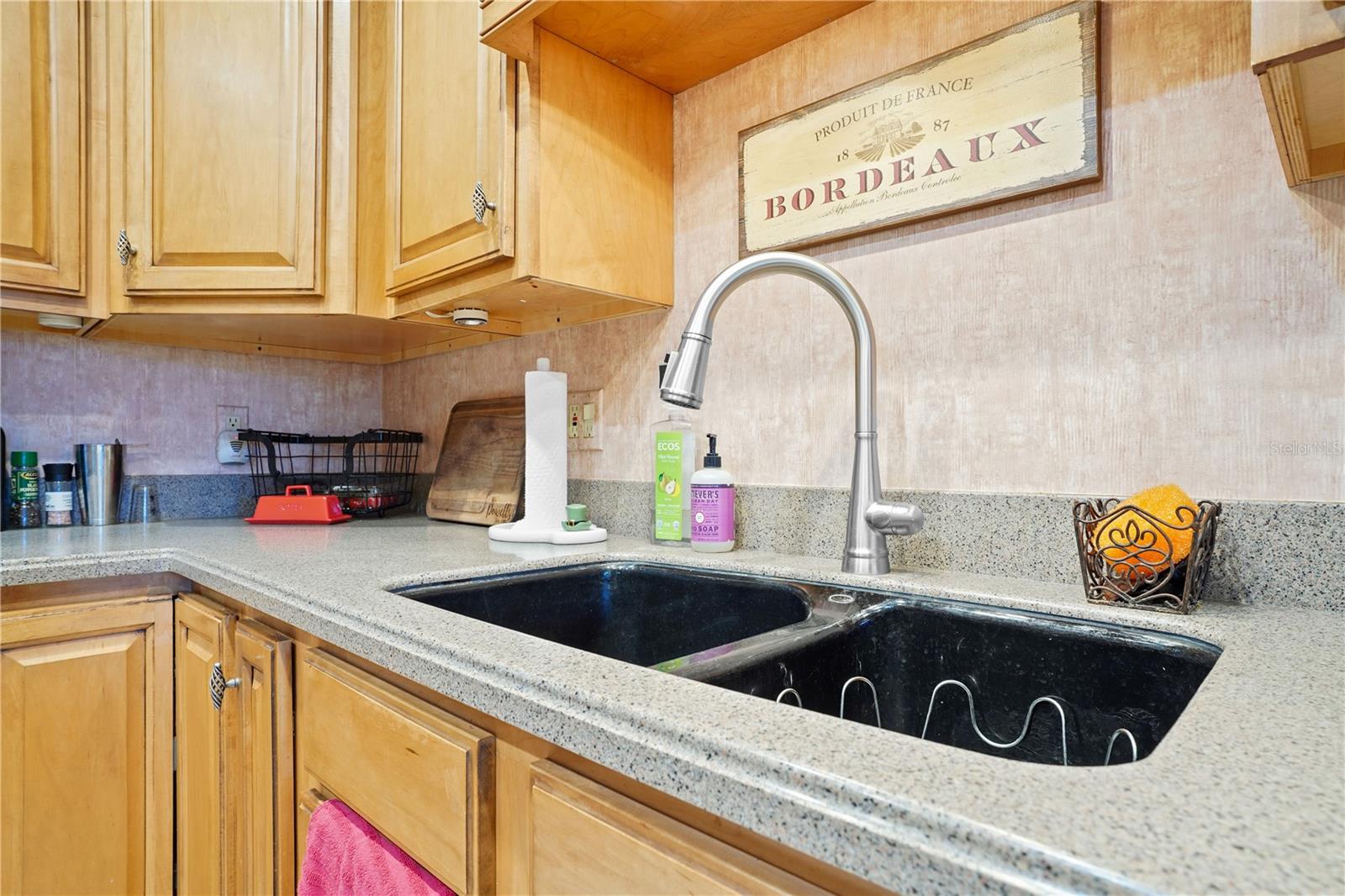 WEKIVA CLUB ESTATES SEC 08 - Residential