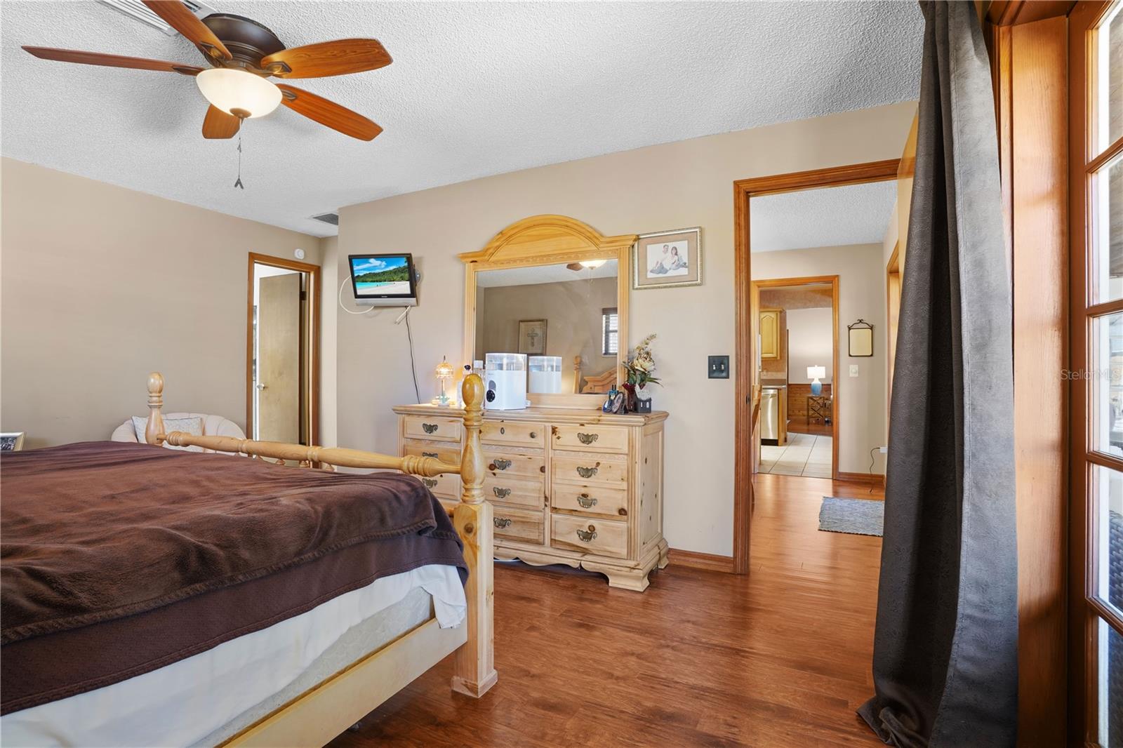 WEKIVA CLUB ESTATES SEC 08 - Residential