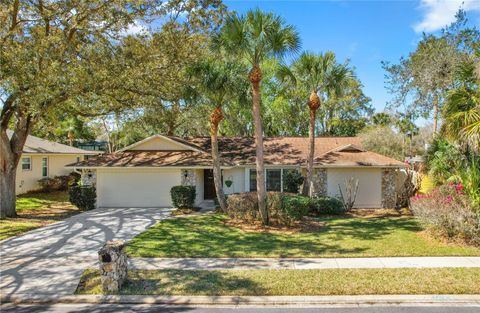 302 NEEDLES TRAIL LONGWOOD FL 32779