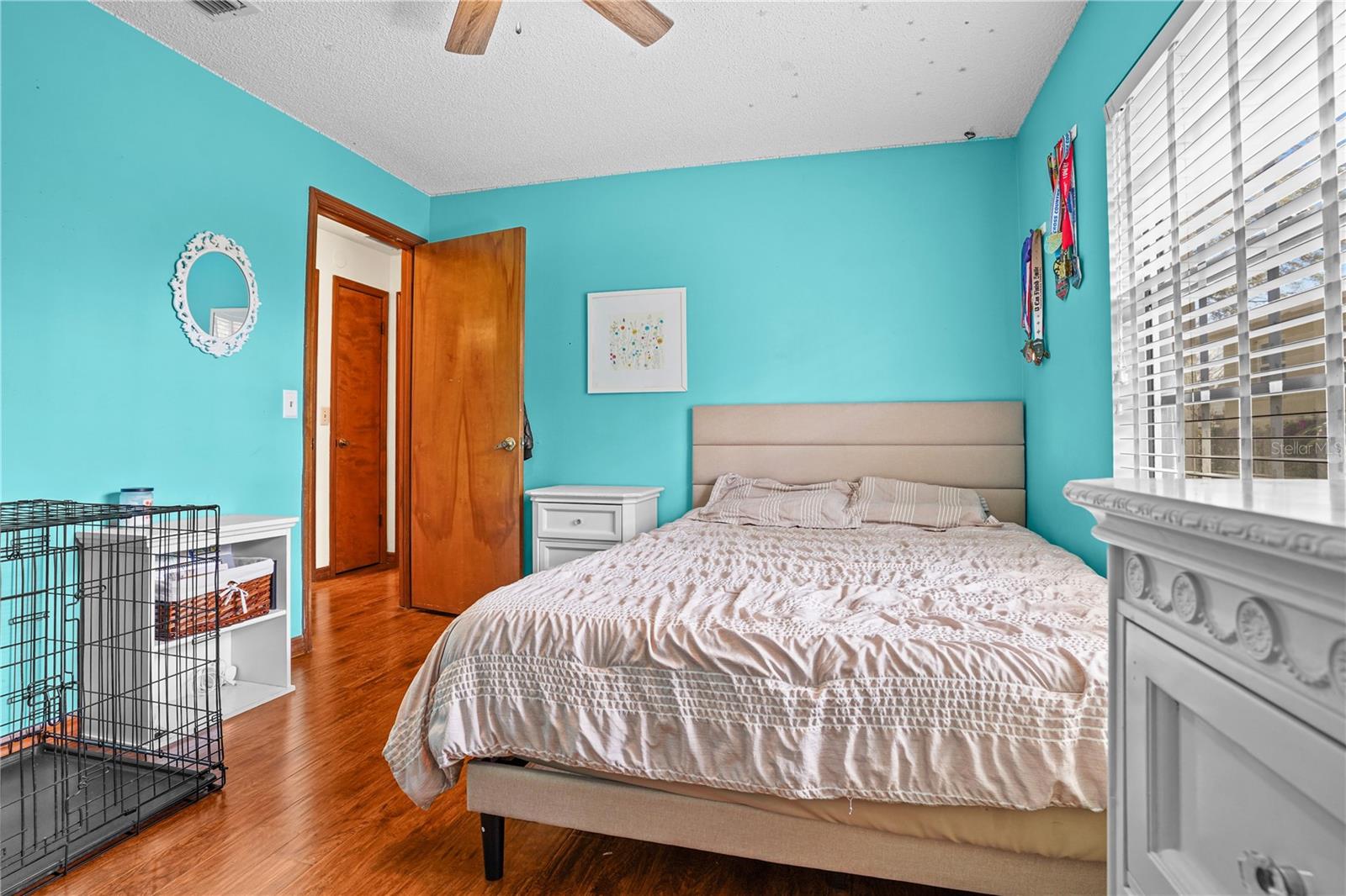 WEKIVA CLUB ESTATES SEC 08 - Residential