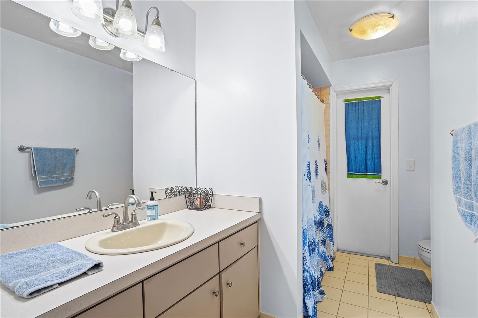 WEKIVA CLUB ESTATES SEC 08 - Residential