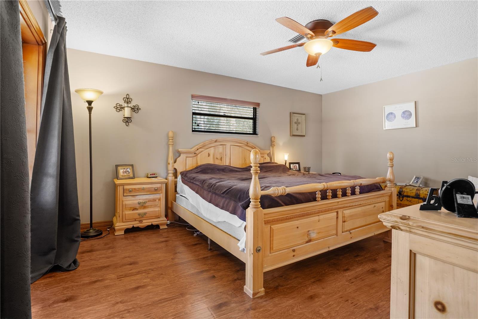 WEKIVA CLUB ESTATES SEC 08 - Residential