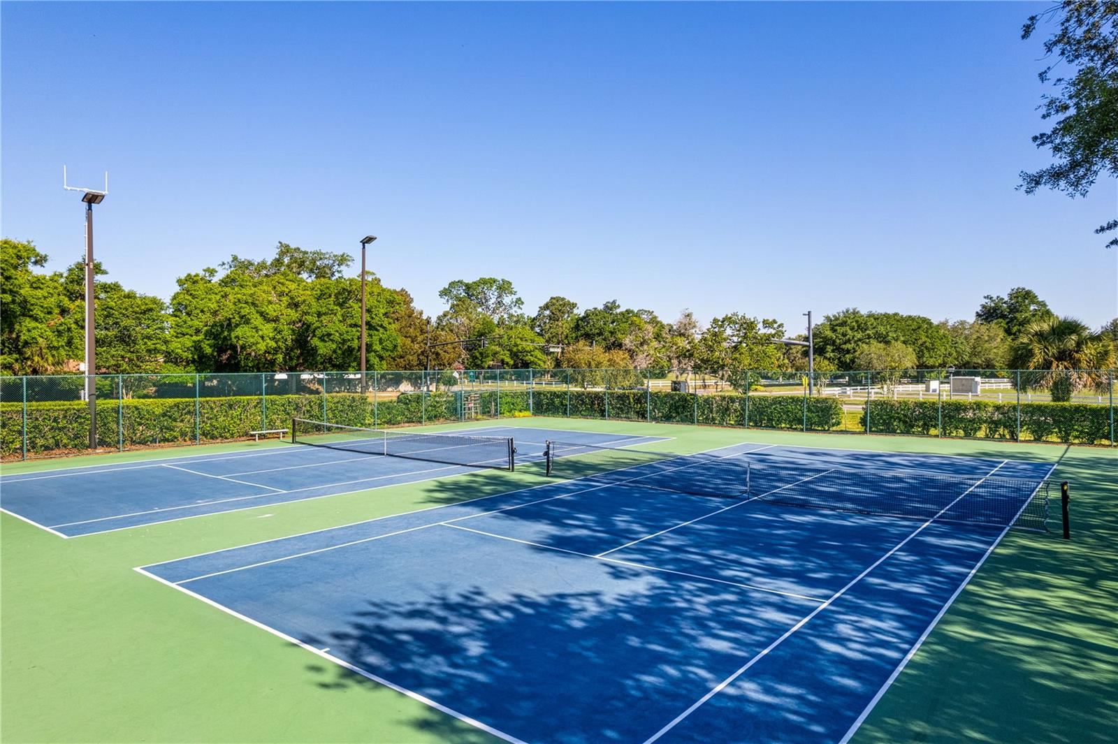 WEKIVA CLUB ESTATES SEC 08 - Residential