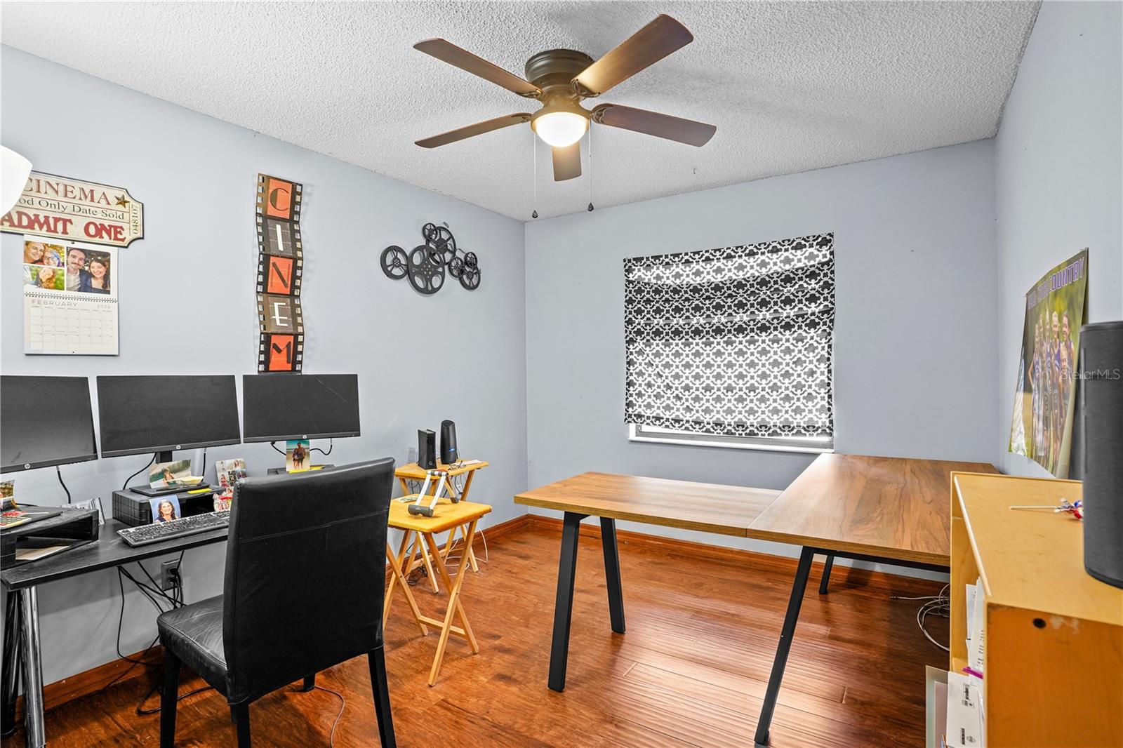 WEKIVA CLUB ESTATES SEC 08 - Residential