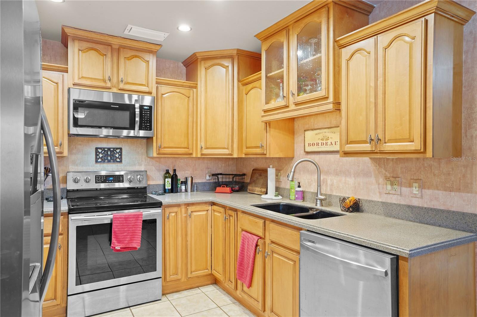 WEKIVA CLUB ESTATES SEC 08 - Residential