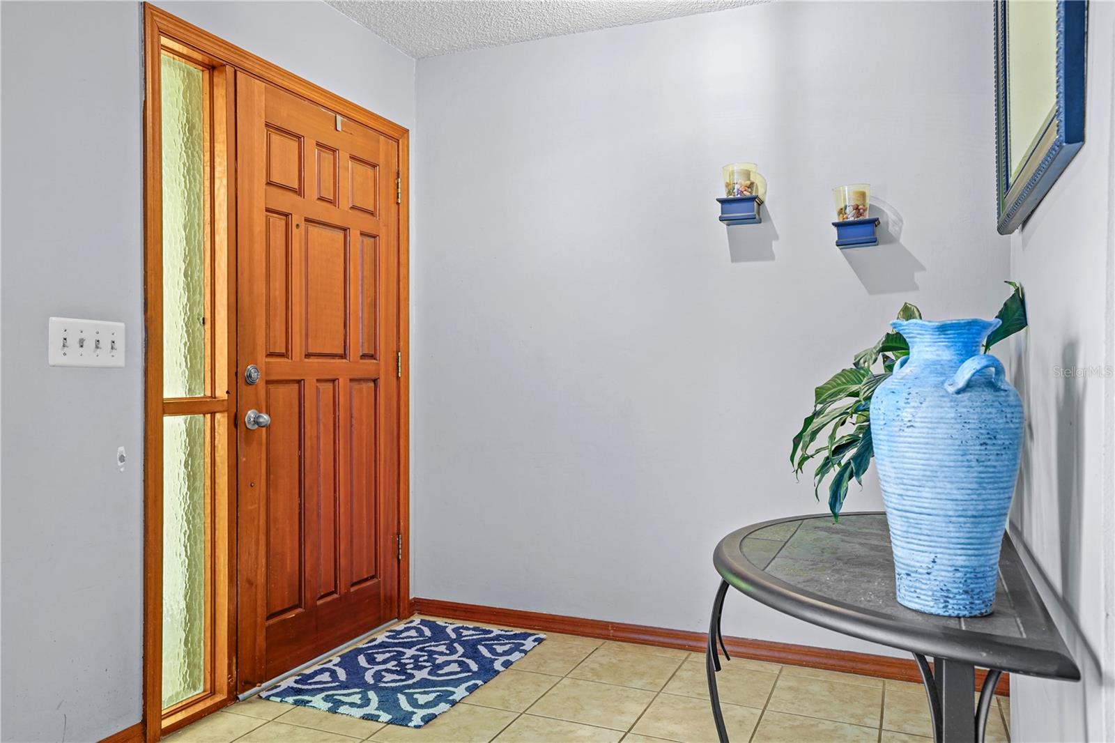 WEKIVA CLUB ESTATES SEC 08 - Residential