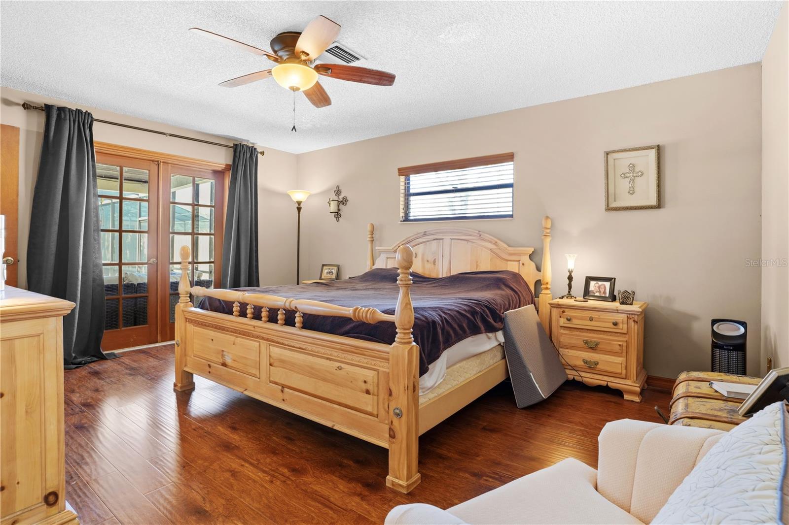 WEKIVA CLUB ESTATES SEC 08 - Residential