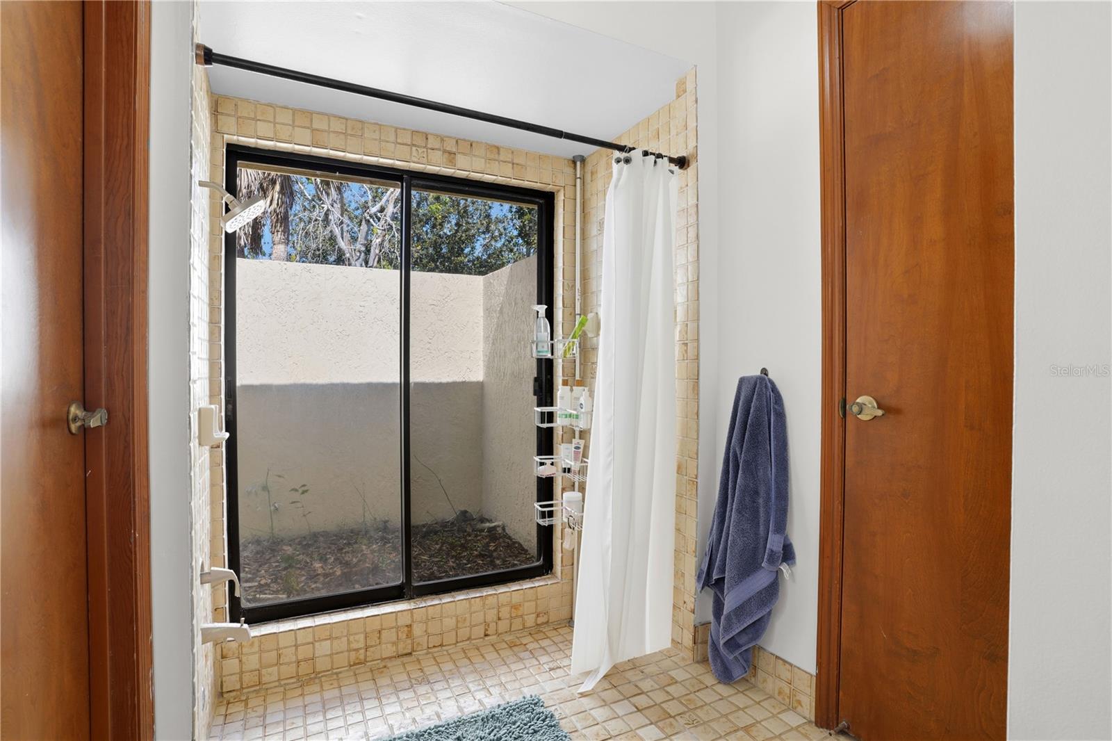 WEKIVA CLUB ESTATES SEC 08 - Residential