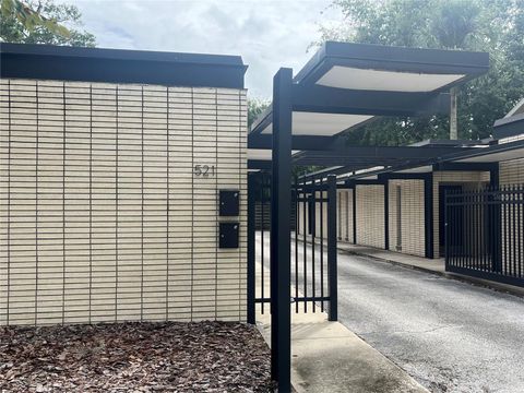 Property photo of 521 Ne 1st Street, Gainesville, FL 32601