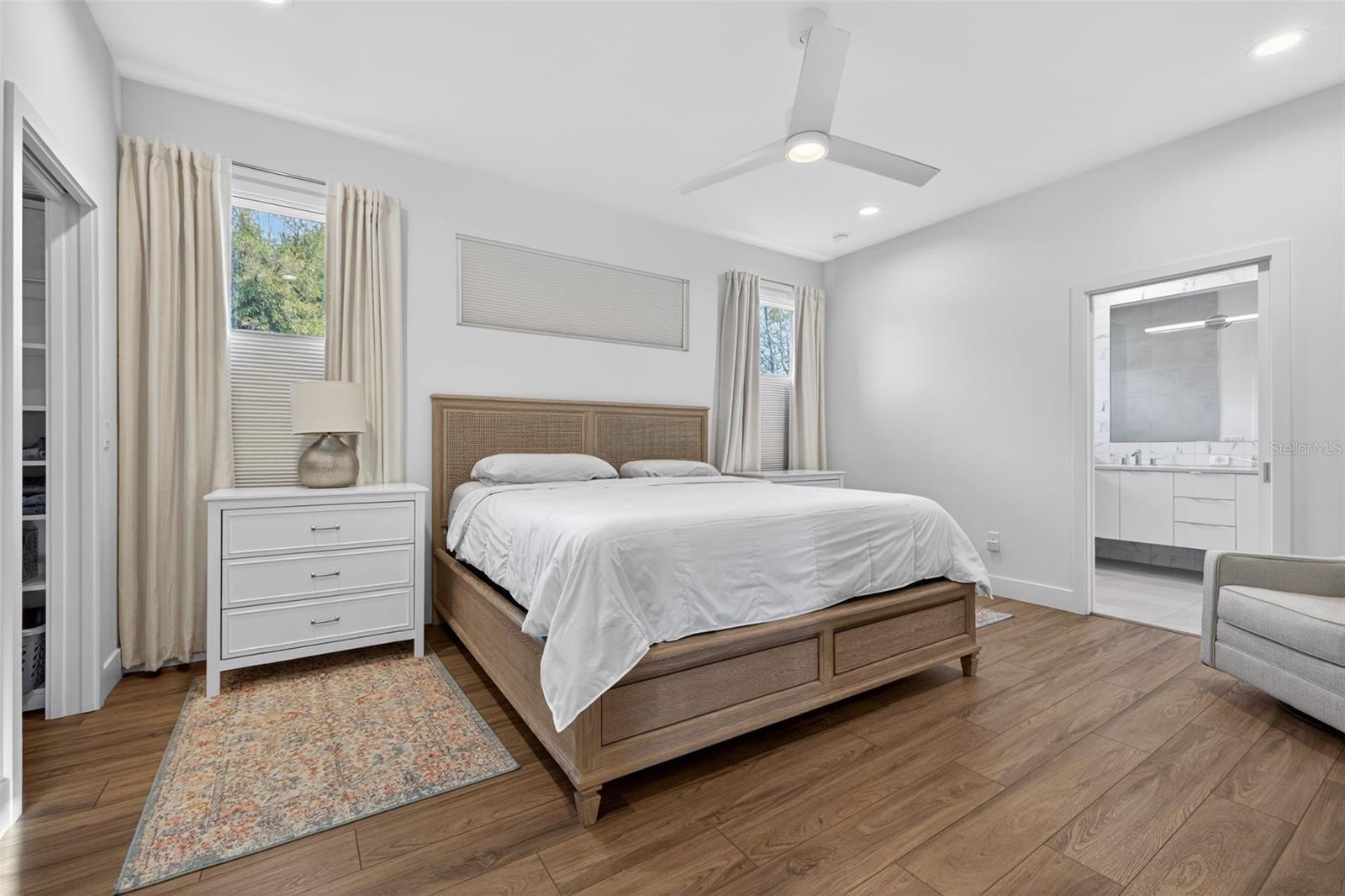 EAST PASADENA - Residential Lease