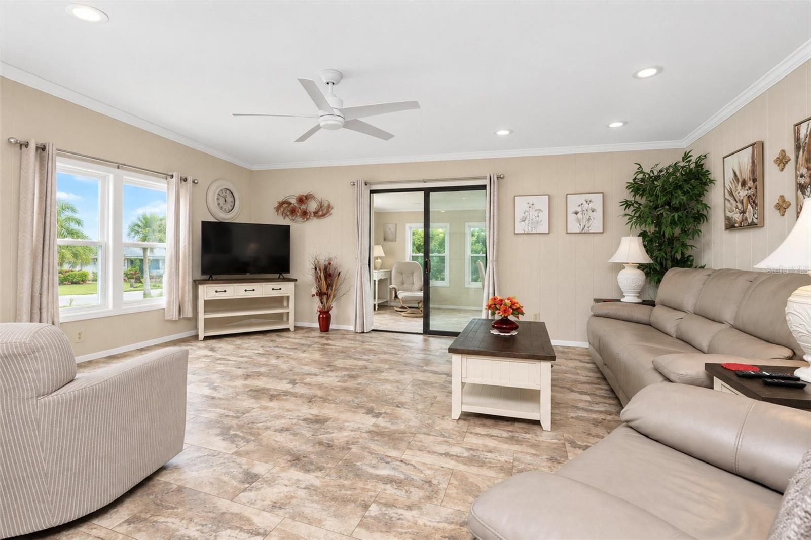 6282 BOB WHITE DRIVE, ENGLEWOOD, FL, 34224 3 6282 BOB WHITE DRIVE