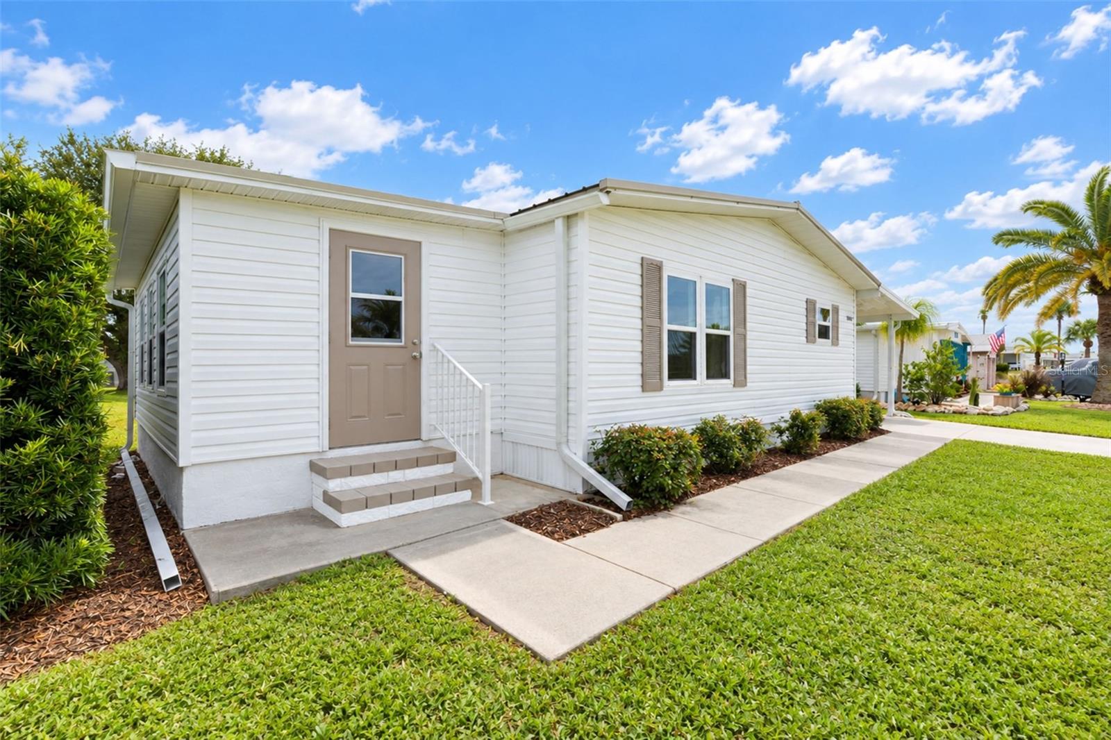 6282 BOB WHITE DRIVE, ENGLEWOOD, FL, 34224 2 6282 BOB WHITE DRIVE