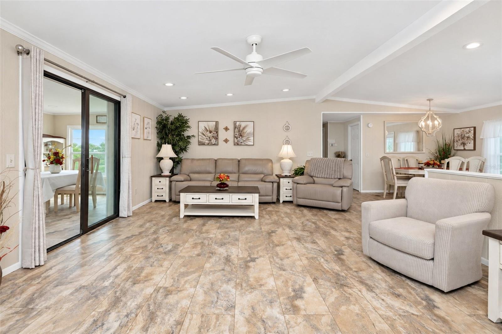 6282 BOB WHITE DRIVE, ENGLEWOOD, FL, 34224 4 6282 BOB WHITE DRIVE