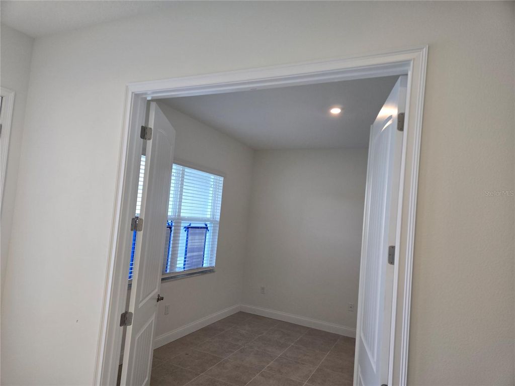 Photo of 797 Nevada Drive NE, Palm Bay, FL 32907 (MLS # OM721710)