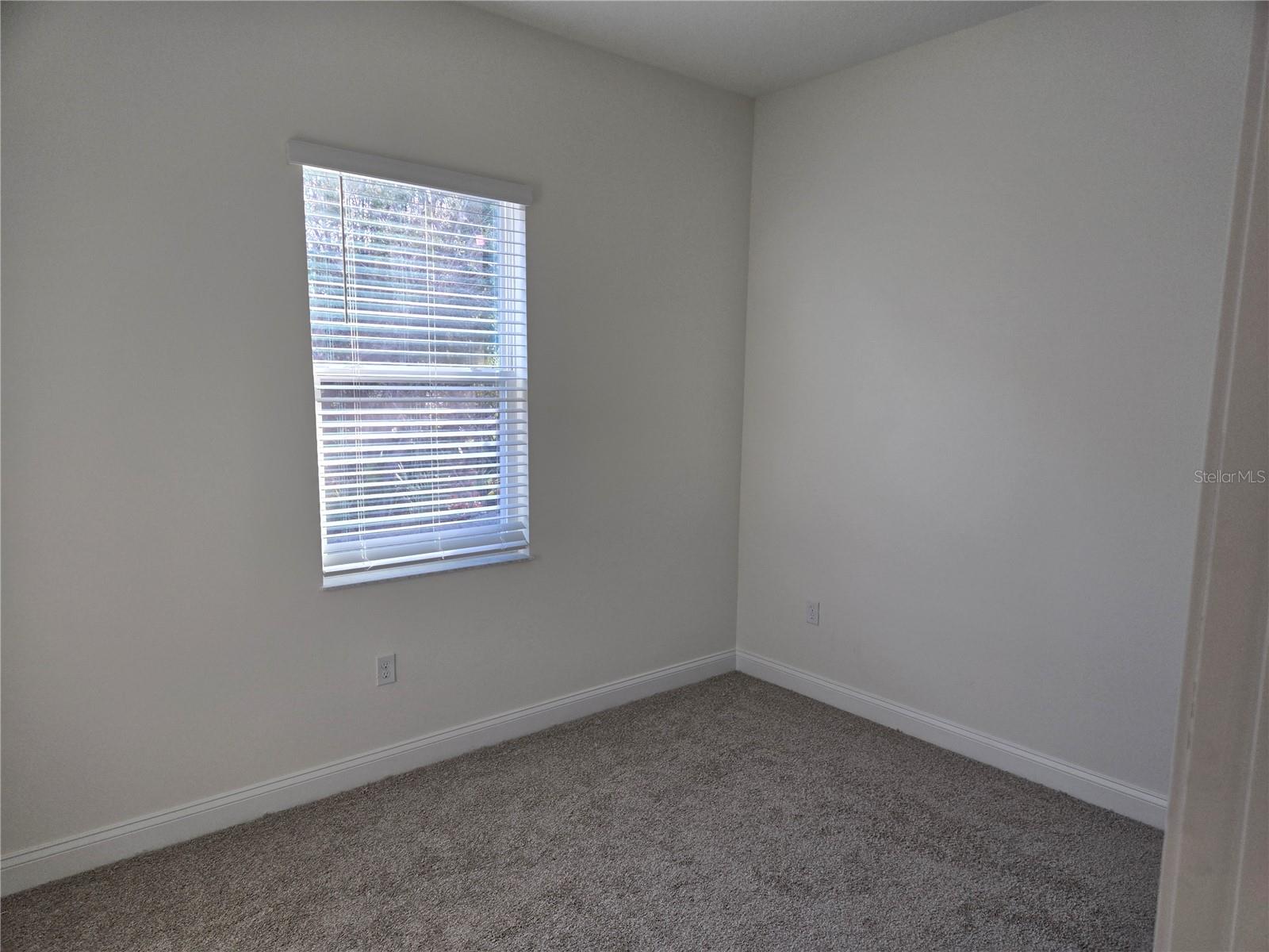 PORT MALABAR UNIT 45 - Residential