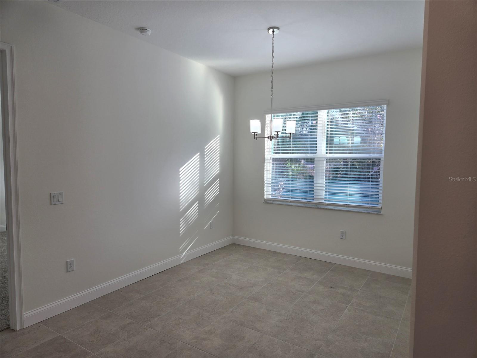 PORT MALABAR UNIT 45 - Residential