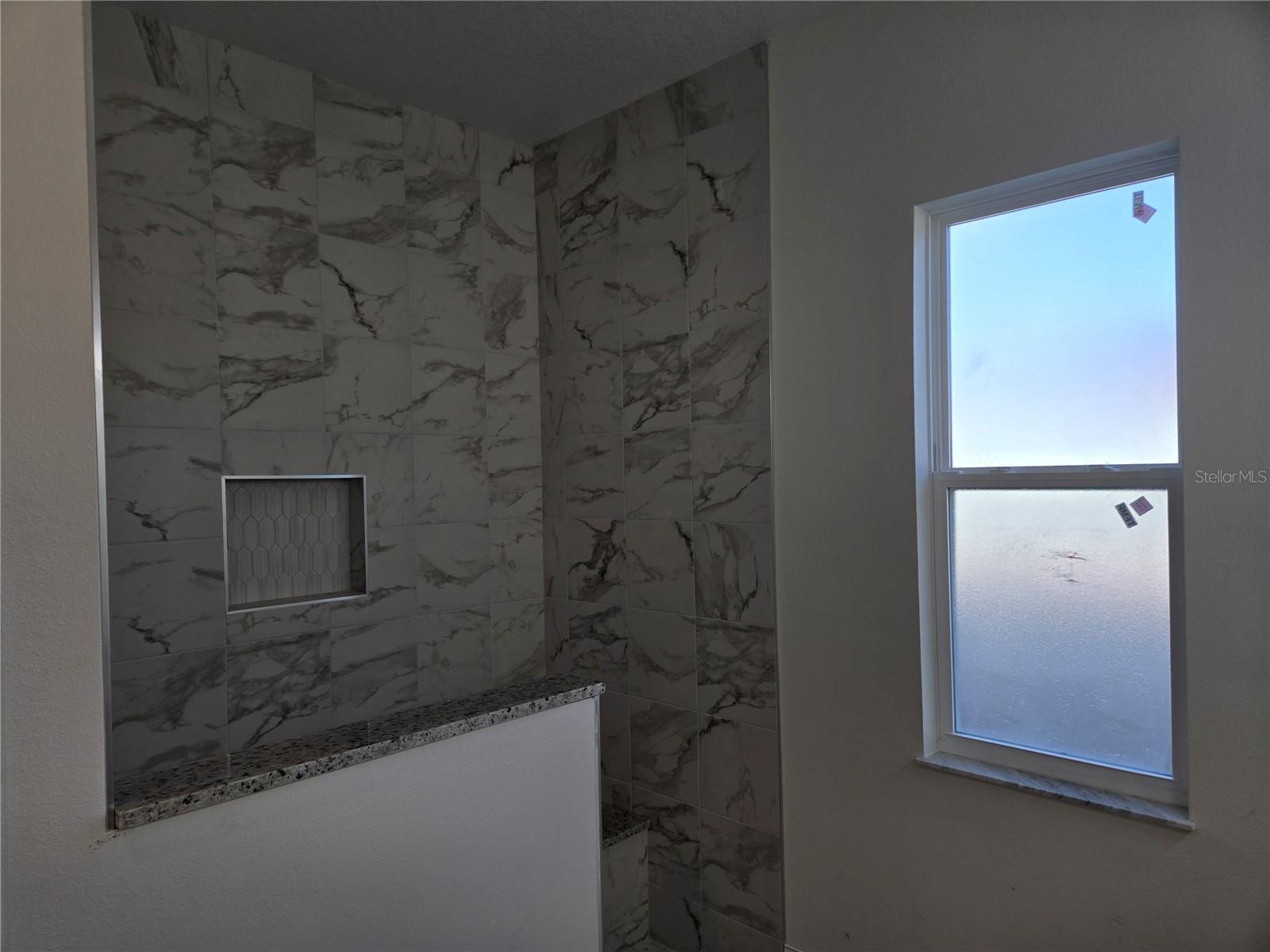 PORT MALABAR UNIT 45 - Residential