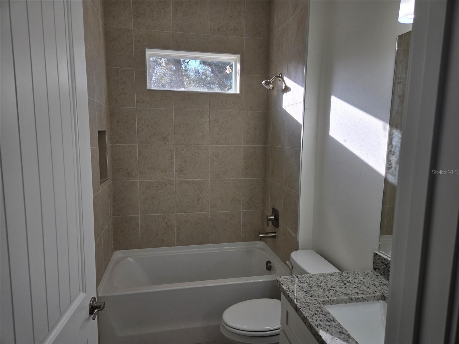 PORT MALABAR UNIT 45 - Residential