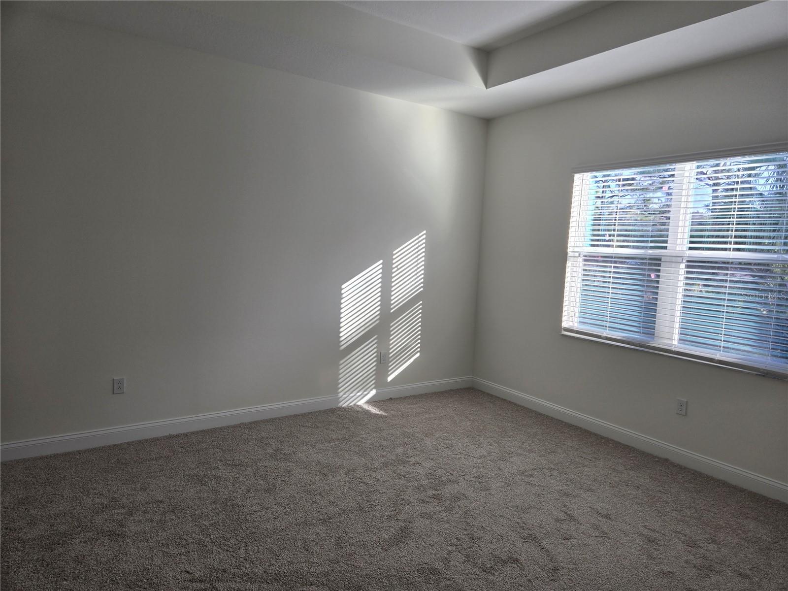 PORT MALABAR UNIT 45 - Residential