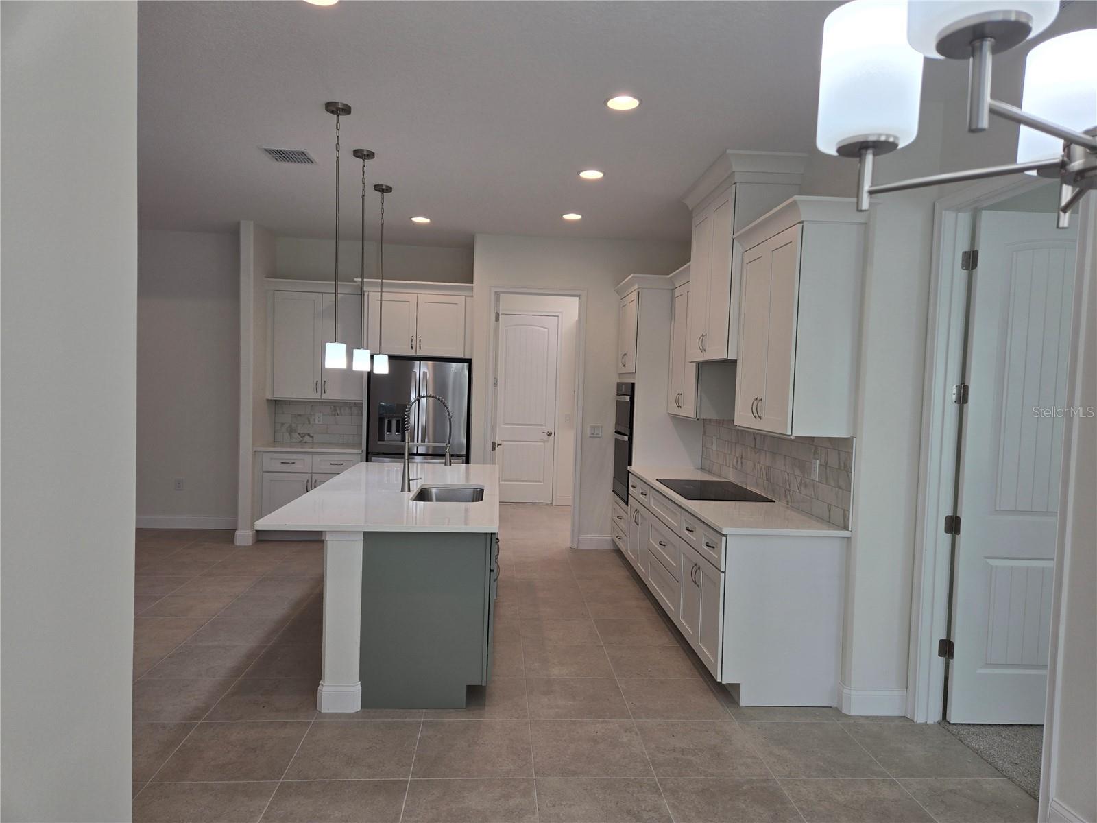 PORT MALABAR UNIT 45 - Residential