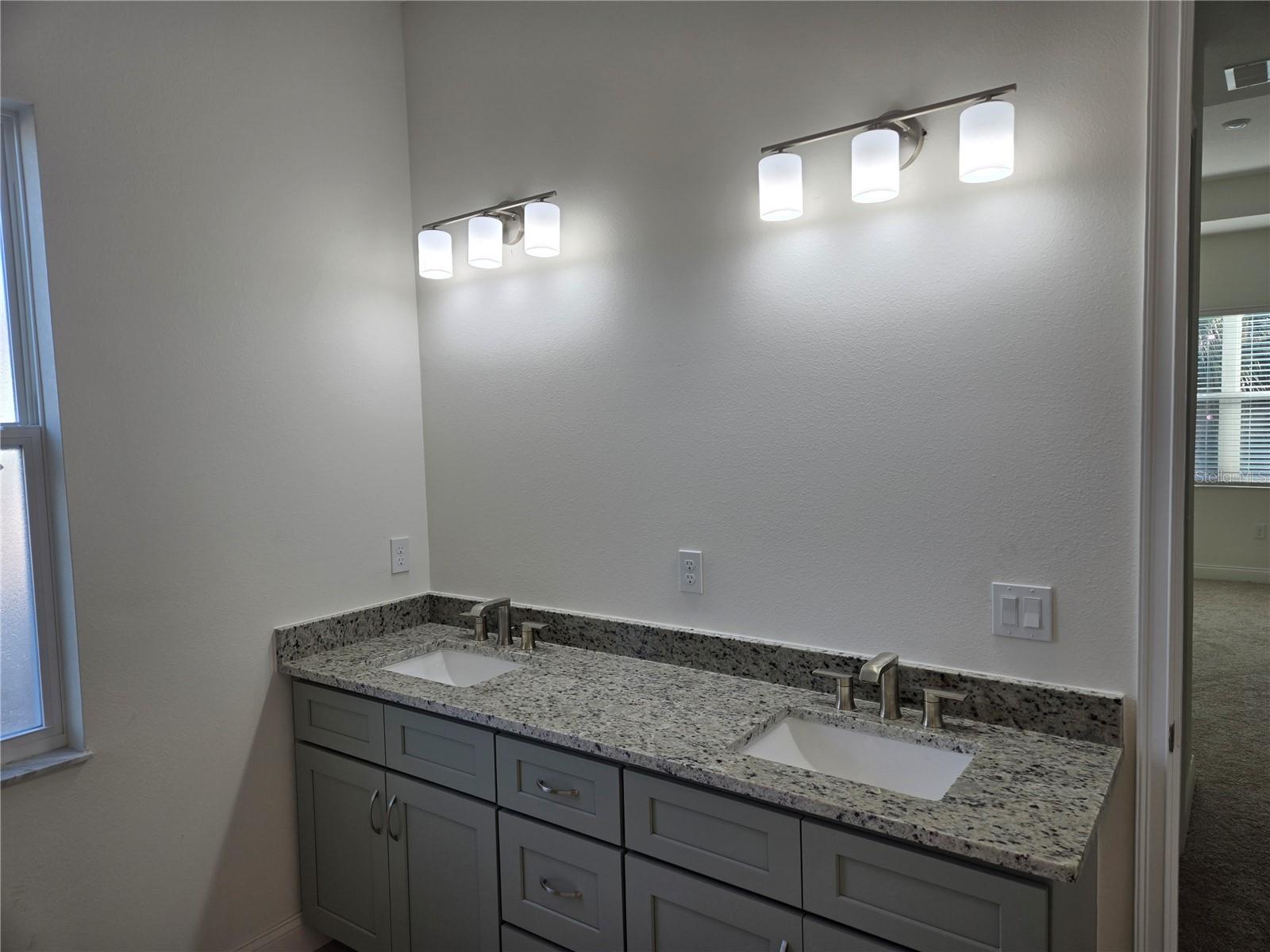 PORT MALABAR UNIT 45 - Residential