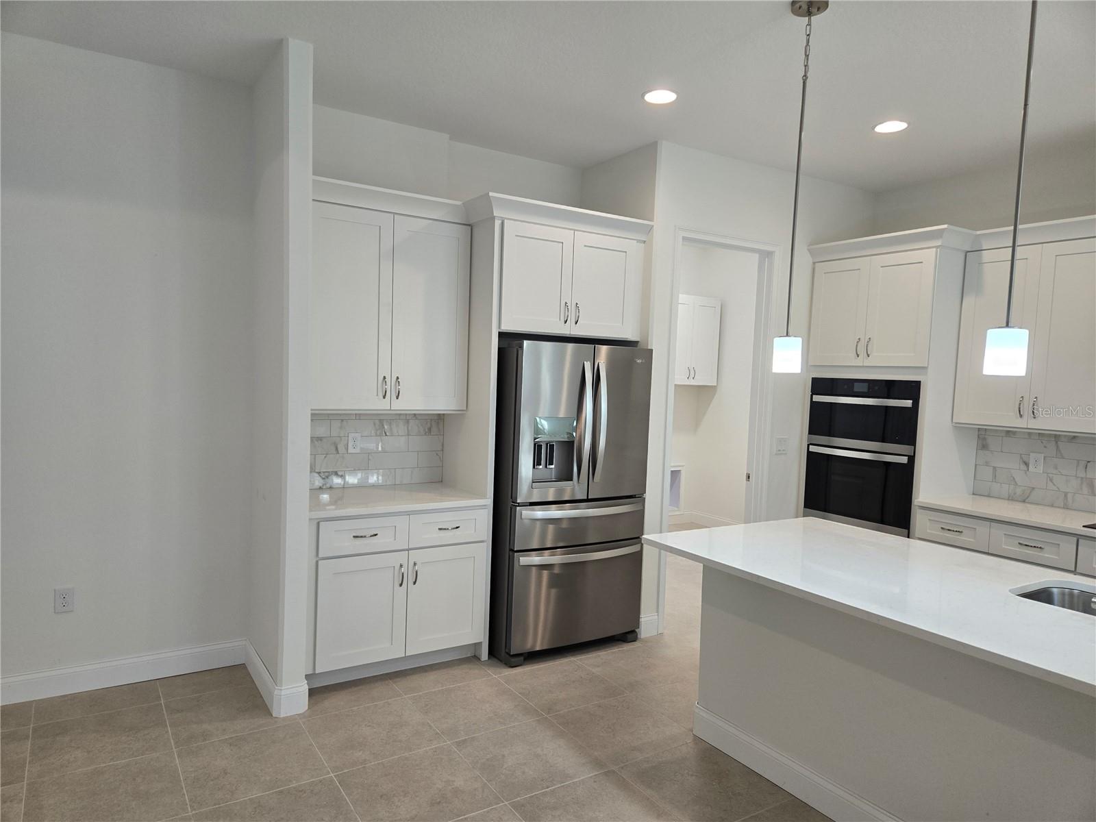 PORT MALABAR UNIT 45 - Residential