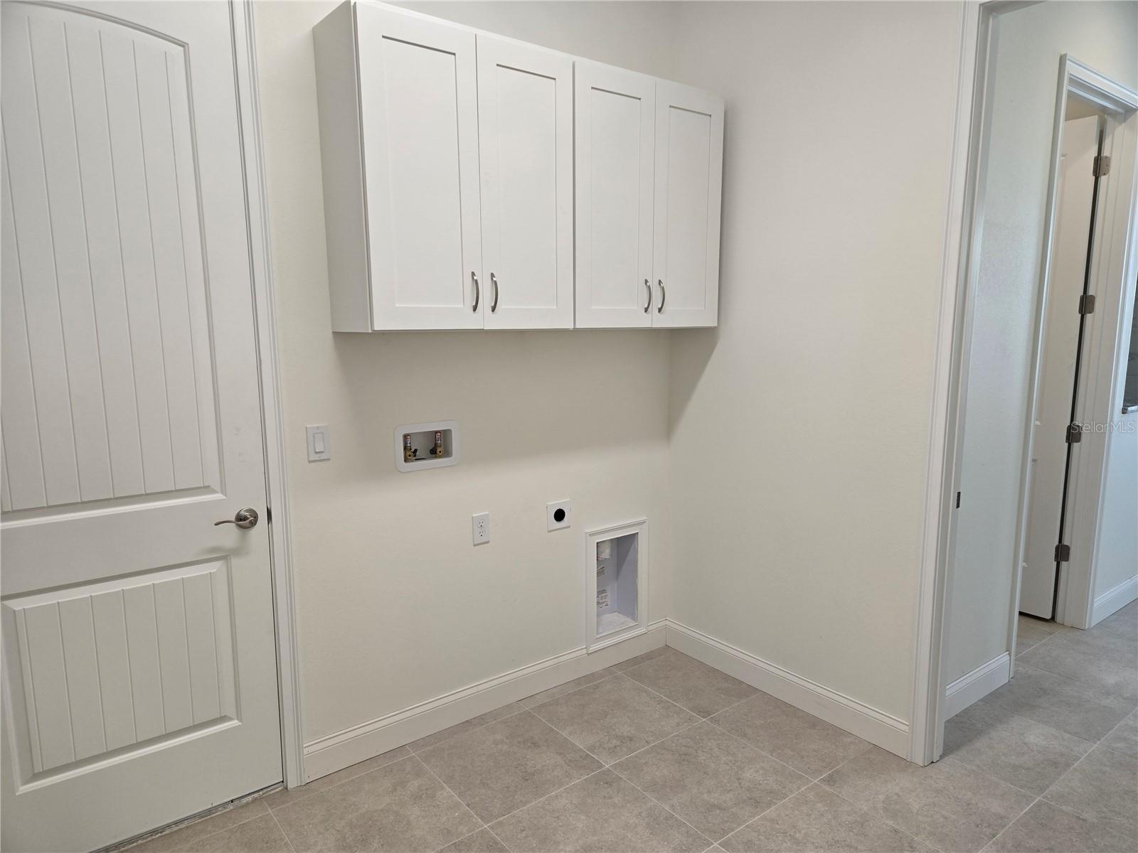 PORT MALABAR UNIT 45 - Residential