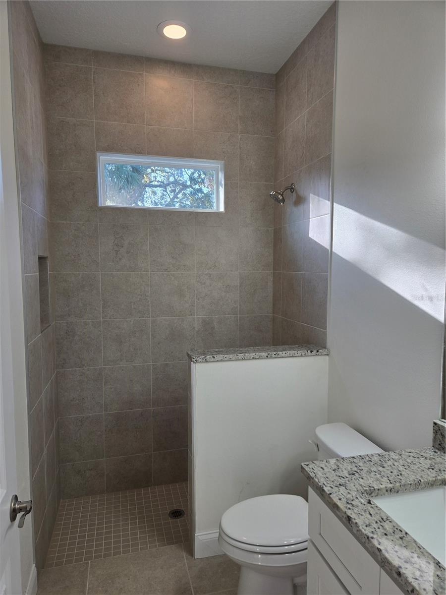 PORT MALABAR UNIT 45 - Residential