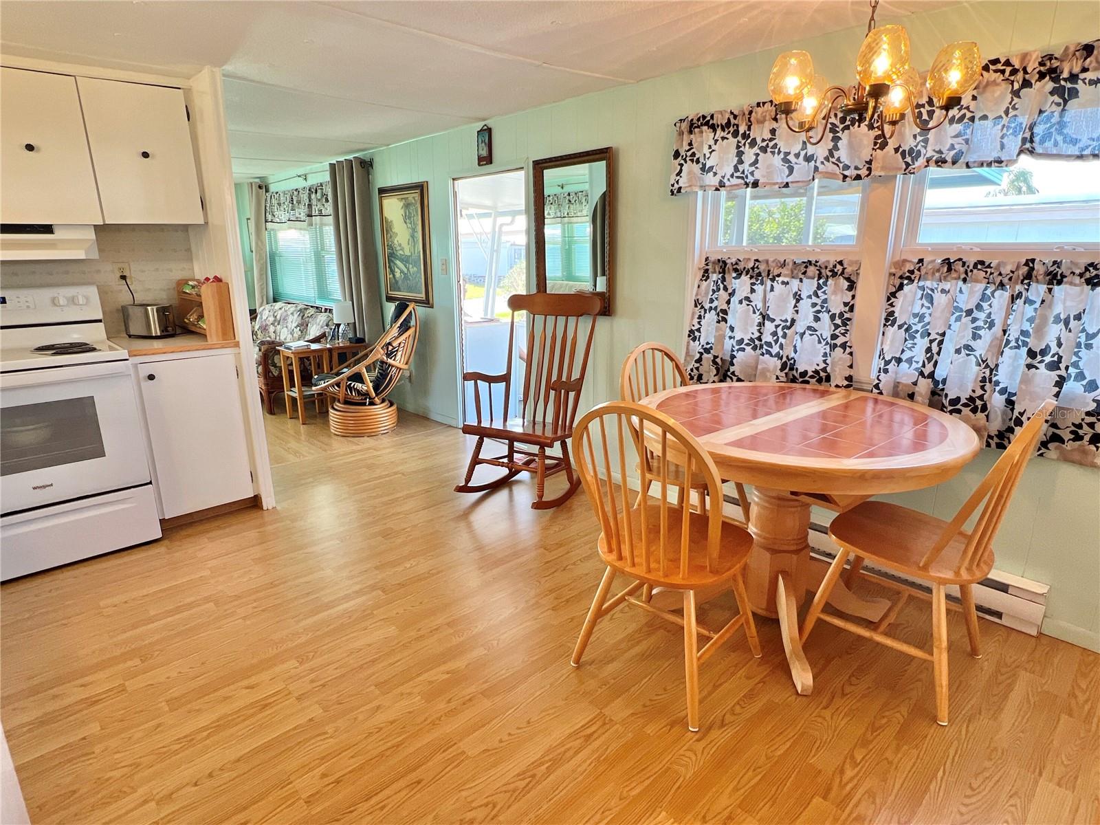 7258 MOUNT JUPITER DRIVE NE 614