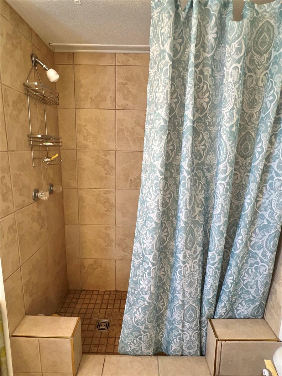 MOBEL AMERICANA MOBILE HOME PARK UNREC - Residential