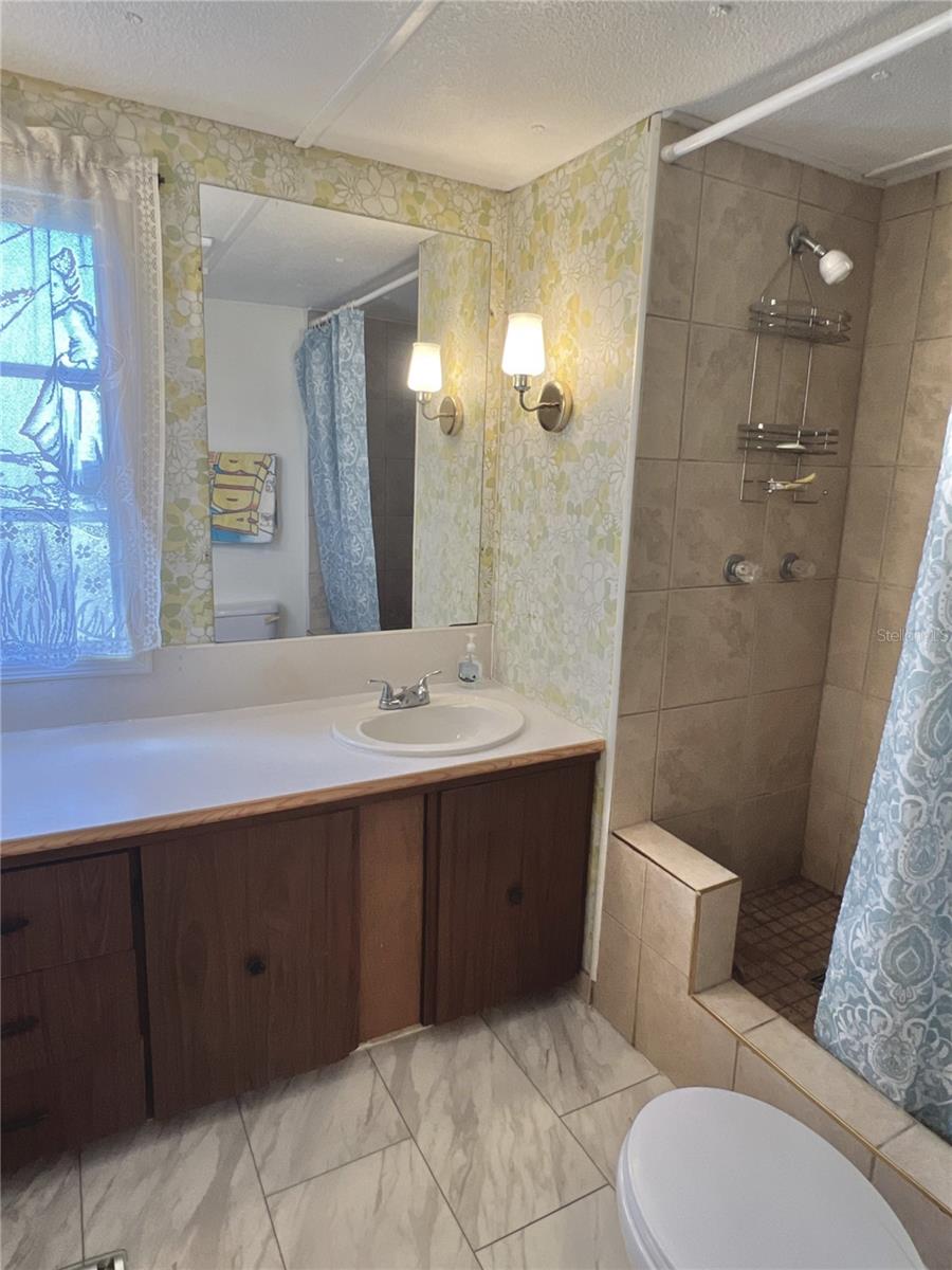 MOBEL AMERICANA MOBILE HOME PARK UNREC - Residential