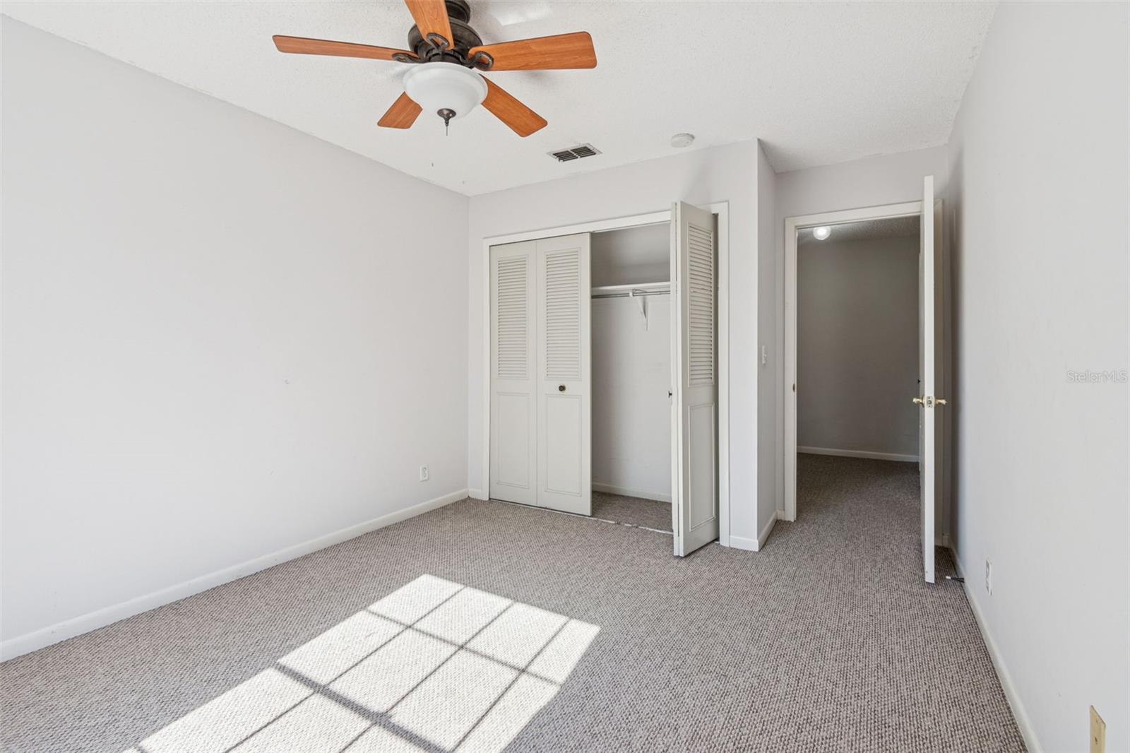 RAINTREE MANOR HOMES CONDO PH II A - Residential